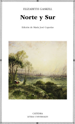 NORTE Y SUR