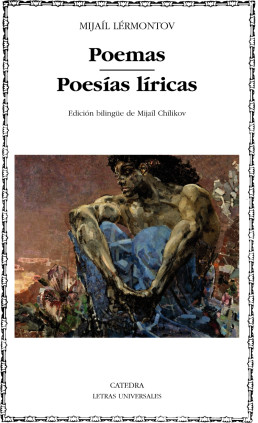 Poemas Poesías líricas