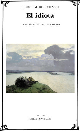 El idiota