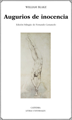 AUGURIOS DE INOCENCIA
