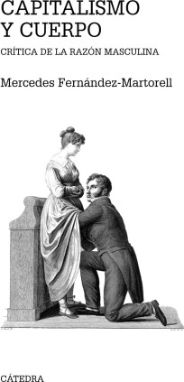 CAPITALISMO Y CUERPO