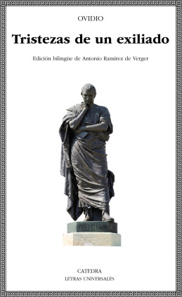 TRISTEZAS DE UN EXILIADO