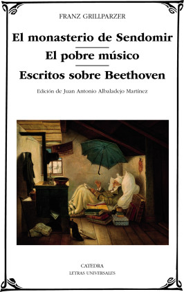 ESCRITOS SOBRE BEETHOVEN