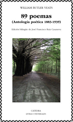 89 POEMAS