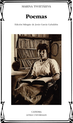 Poemas