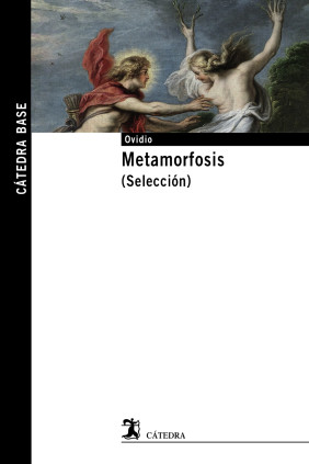 METAMORFOSIS (SELECCION)