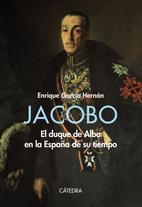 JACOBO