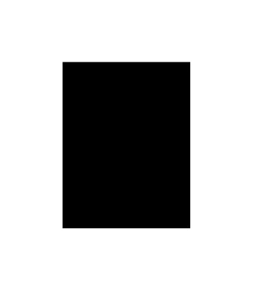 AMNESIA - PARALELO CERO 46