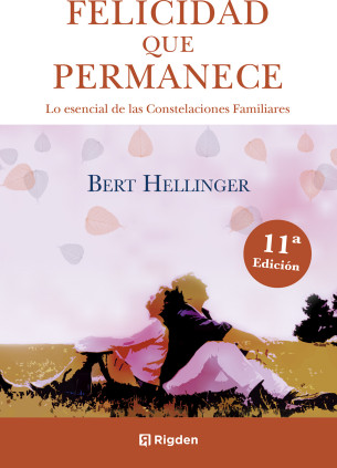 Felicidad que permanece