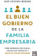 EL BUEN GOBIERNO DE LA FAMILIA EMPRESARI