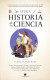 OTRA HISTORIA DE LA CIENCIA
