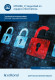 Seguridad en equipos informáticos. IFCT0109 - Seguridad informática