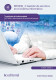 Gestión de servicios en el sistema informático. IFCT0509 - Administración de servicios de internet