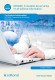 Gestión de servicios en el sistema informático. IFCT0609 - Programación de sistemas informáticos