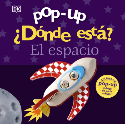 POPUP DONDE ESTA EL ESPACIO