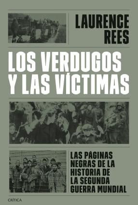 Los verdugos y las víctimas