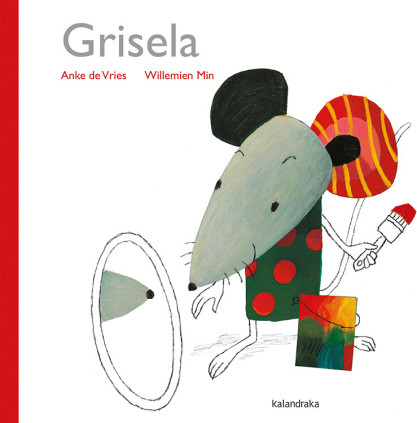 GRISELA