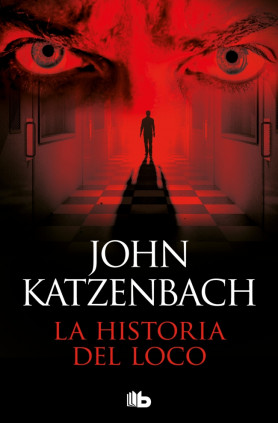 La historia del loco