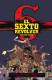 EL SEXTO REVÓLVER 4