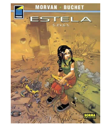 ESTELA 05