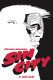 SIN CITY 01. EL DURO ADIÓS (EDICIÓN DE LUJO)