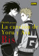 LA CANCION DE YORU Y ASA 02 BIS