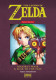 THE LEGEND OF ZELDA PERFECT EDITION 2