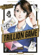 TRILLION GAME 04