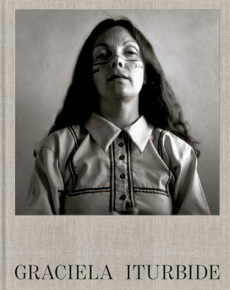 Graciela Iturbide edición 2 (version en español)