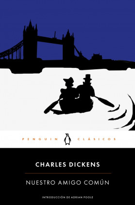 Nuestro amigo común