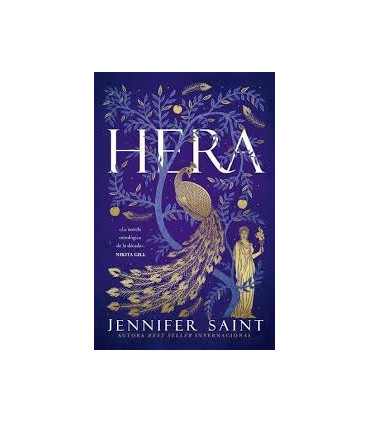 HERA
