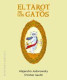 EL TAROT DE LOS GATOS