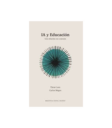 IA y Educación