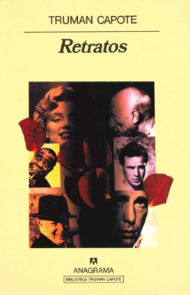 Retratos