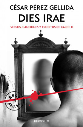 DIES IRAE 2