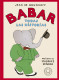 BABAR TODAS LAS HISTORIAS