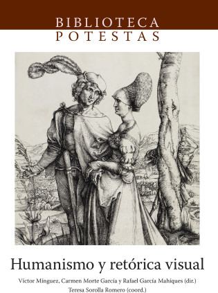 Humanismo y retórica visual