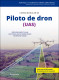 Curso modular de Piloto de dron (UAS)