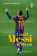 LIONEL MESSI EL REY LEO