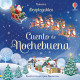 CUENTO DE NOCHEBUENA