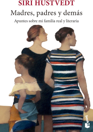 Madres, padres y demás