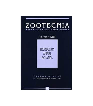 El medio ambiente en la opinión pública