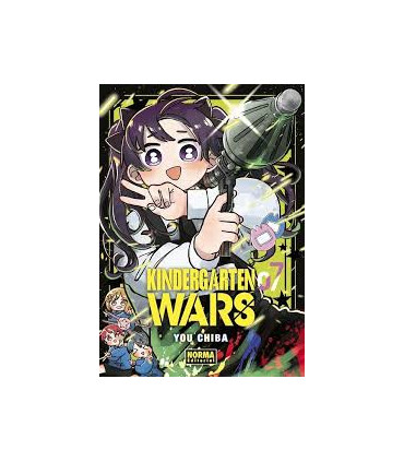 FAIRYLAND 3ºEP ST FOR SPAIN 08