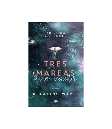 TRES MAREAS PARA RESISTIR