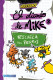 ESCUELA PARA PERROS DIARIO MIKE 3