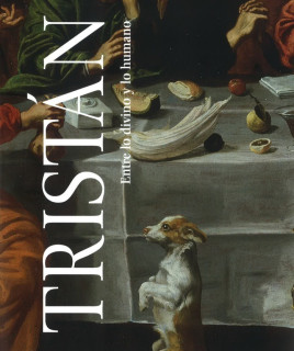 Tristán. Entre lo divino y lo humano