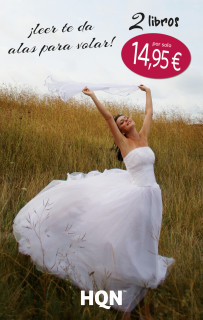 PACK 2X1 - JULIO 2025