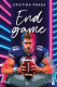 END GAME