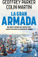 LA GRAN ARMADA