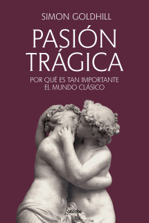 Pasión trágica